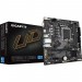 Placa de baza GIGABYTE B760M H DDR4, PCIE 4.0, 4*SATA, 2*M2, HDMI, VGA, Socket 1700